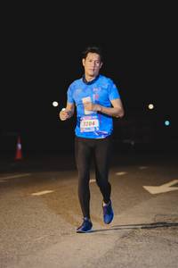 BIB: 7204
                            <button type="button" onclick="openModal(3399153)" class="btn btn-primary btn-sm float-right btn-popup" data-toggle="modal" data-target=".modal-high-quality">
                        <i class="fas fa-shopping-cart"></i> Add to Cart
                    </button>
                                            <button type="button" onclick="isThisMe(3399153, true)" class="btn btn-success btn-sm float-right btn-popup btn-isme hidden" data-toggle="tooltip" data-placement="bottom" title="นี่คือรูปของคุณใช่ไหม คลิกที่นี่เพื่อเอาเข้าอัลบั้ม">
                        <i class="fas fa-plus"></i> Add to album
                    </button>
                    <button type="button" onclick="isThisMe(3399153, false)" class="btn btn-warning btn-sm float-right btn-popup btn-isnotme hidden">
                        <i class="fas fa-ban"></i> Remove from album
                    </button>